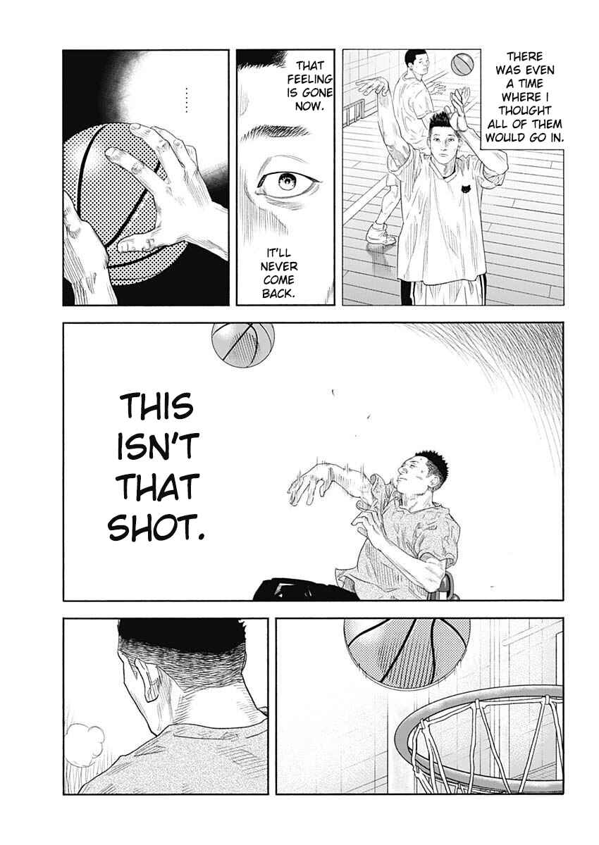 Page 16 Chapter 99 REAL