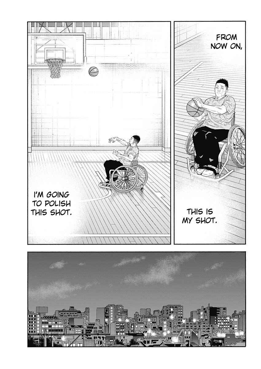Page 18 Chapter 99 REAL