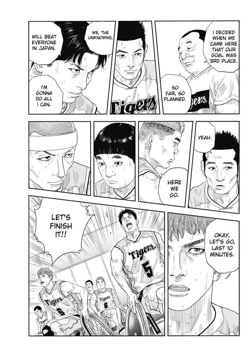 Page 20 Chapter 99 REAL