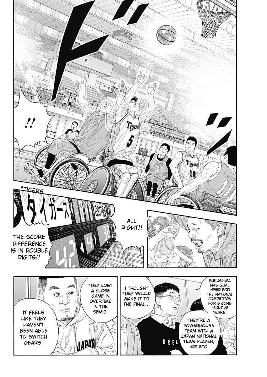 Page 21 Chapter 99 REAL