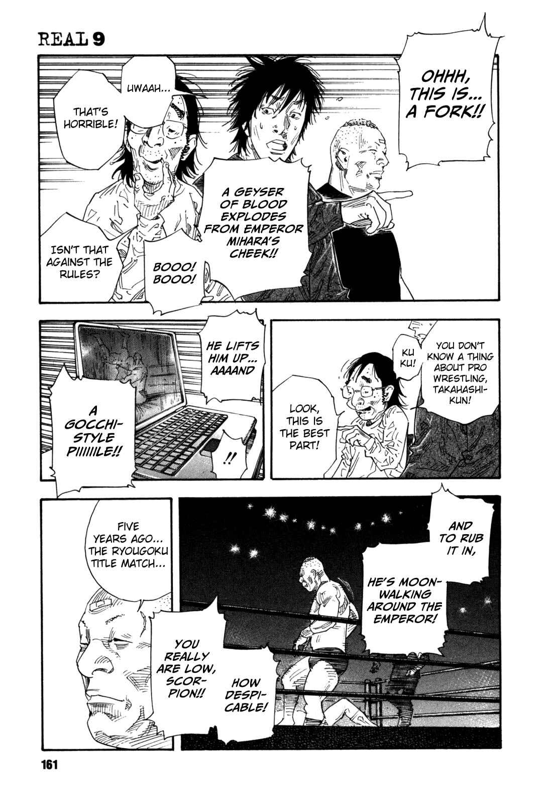 Page 29 Chapter 53 REAL