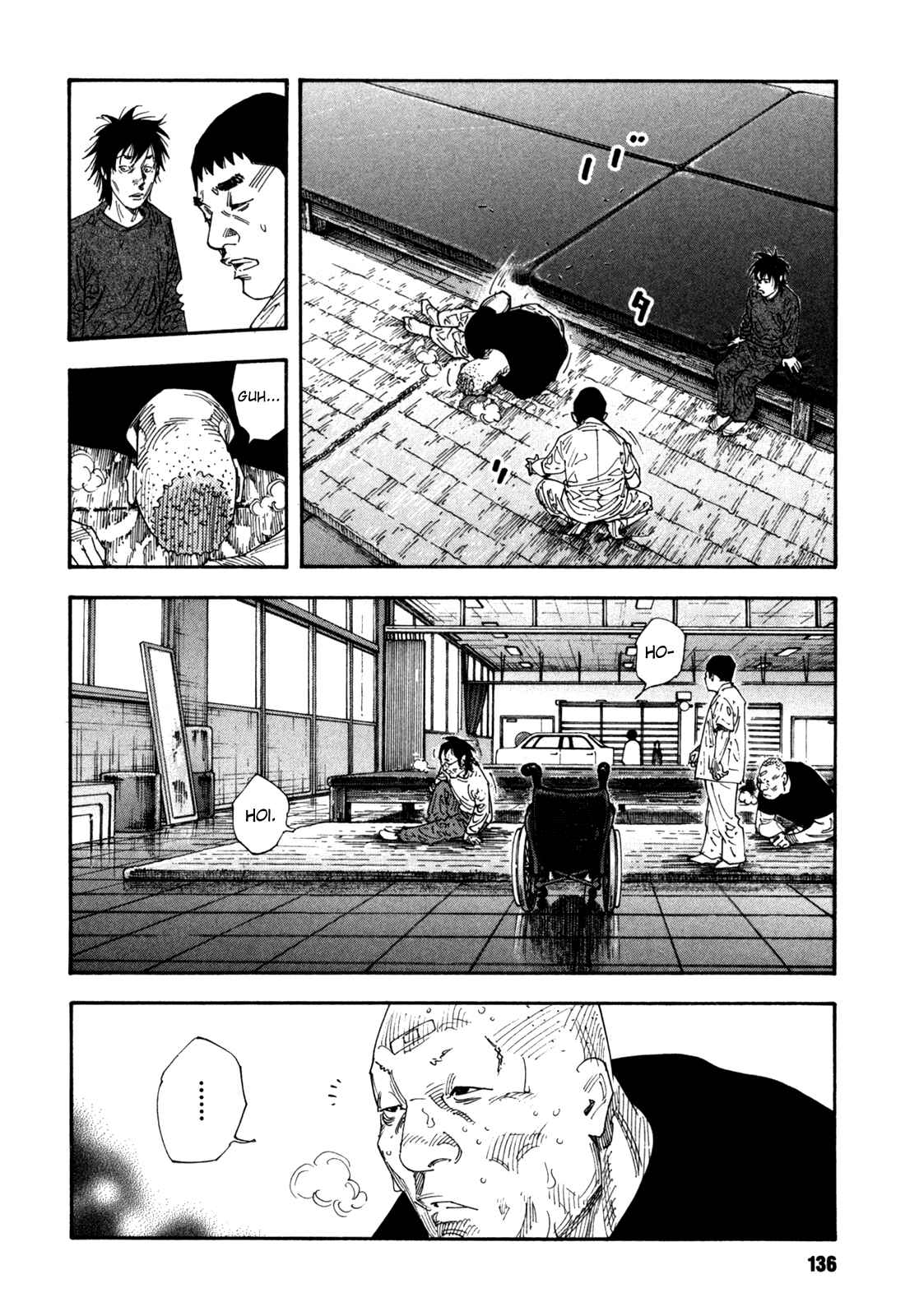 Page 4 Chapter 53 REAL