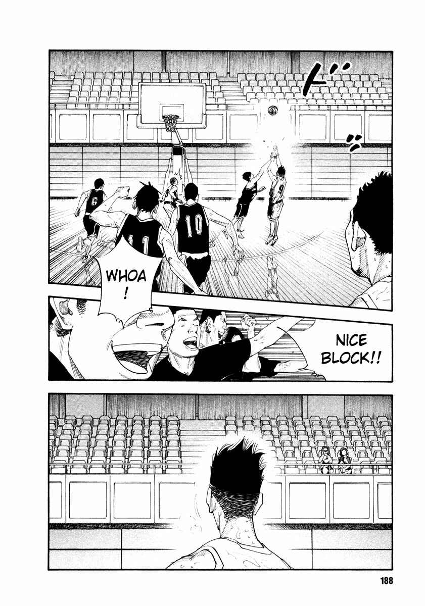 Page 12 Chapter 36 REAL