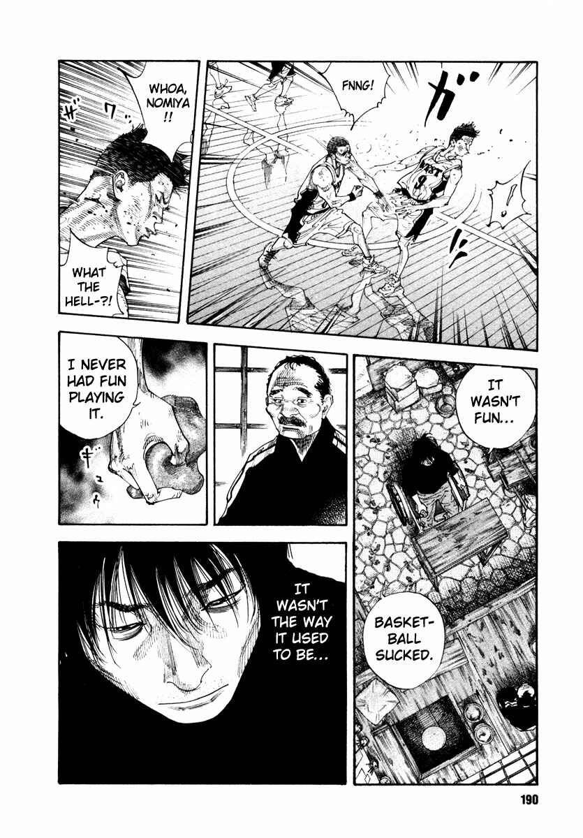 Page 14 Chapter 36 REAL