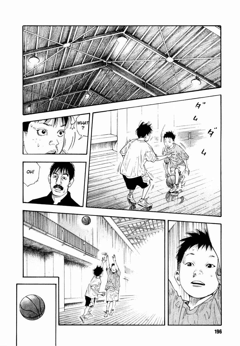 Page 20 Chapter 36 REAL