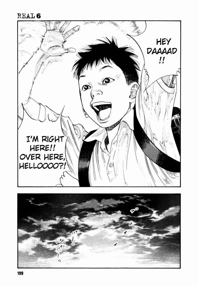 Page 23 Chapter 36 REAL