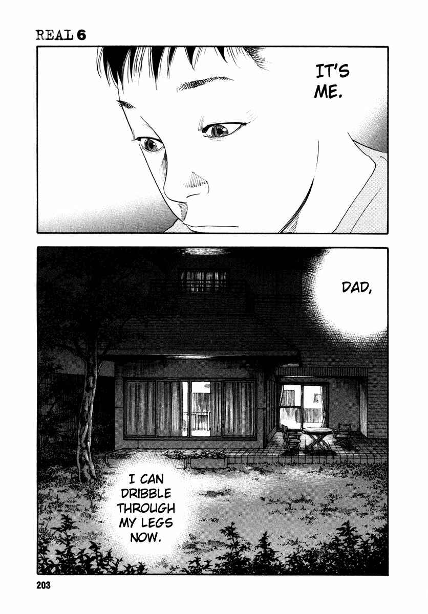 Page 27 Chapter 36 REAL