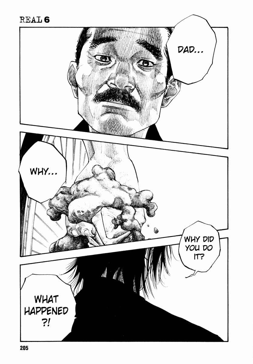 Page 29 Chapter 36 REAL