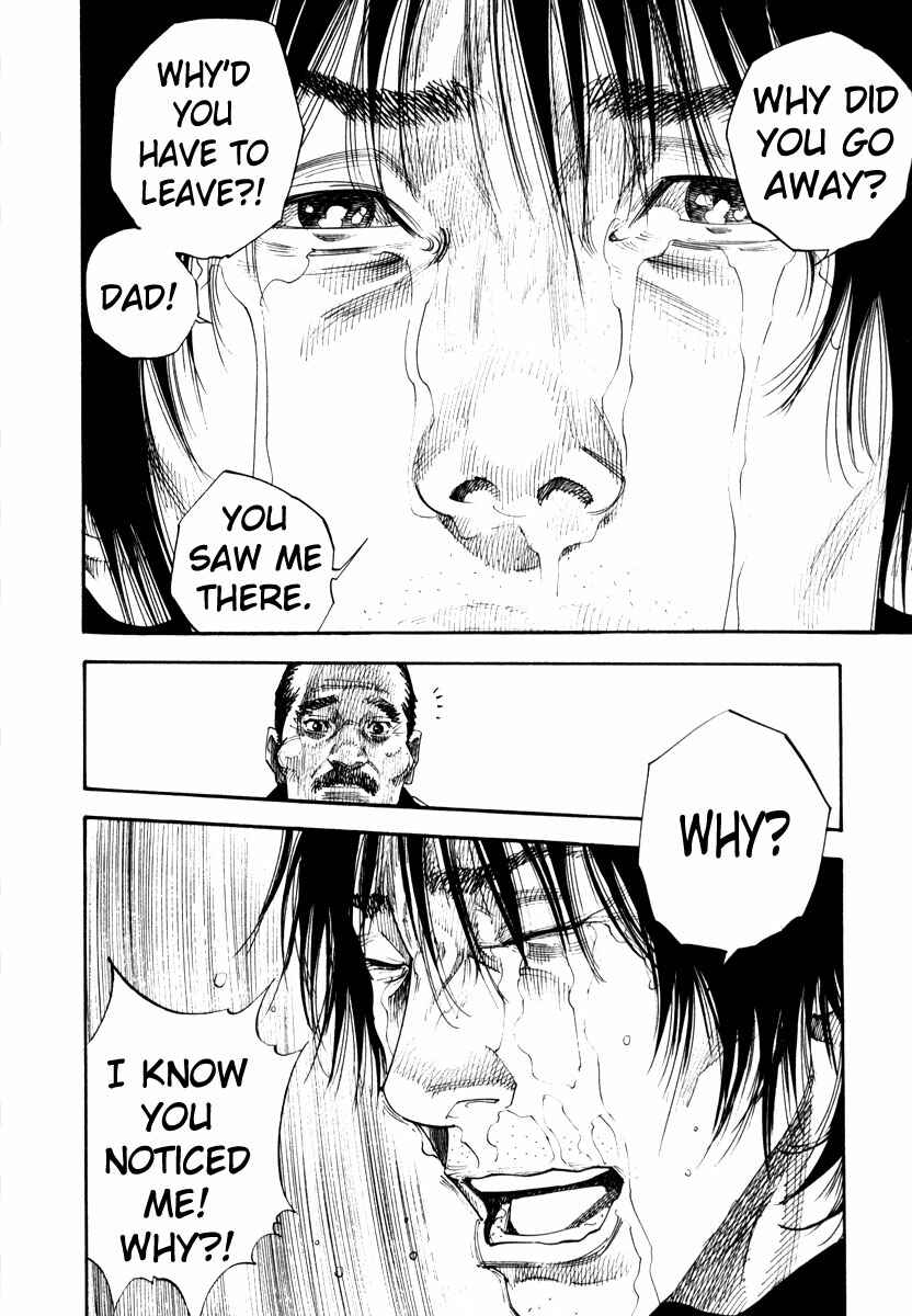 Page 30 Chapter 36 REAL
