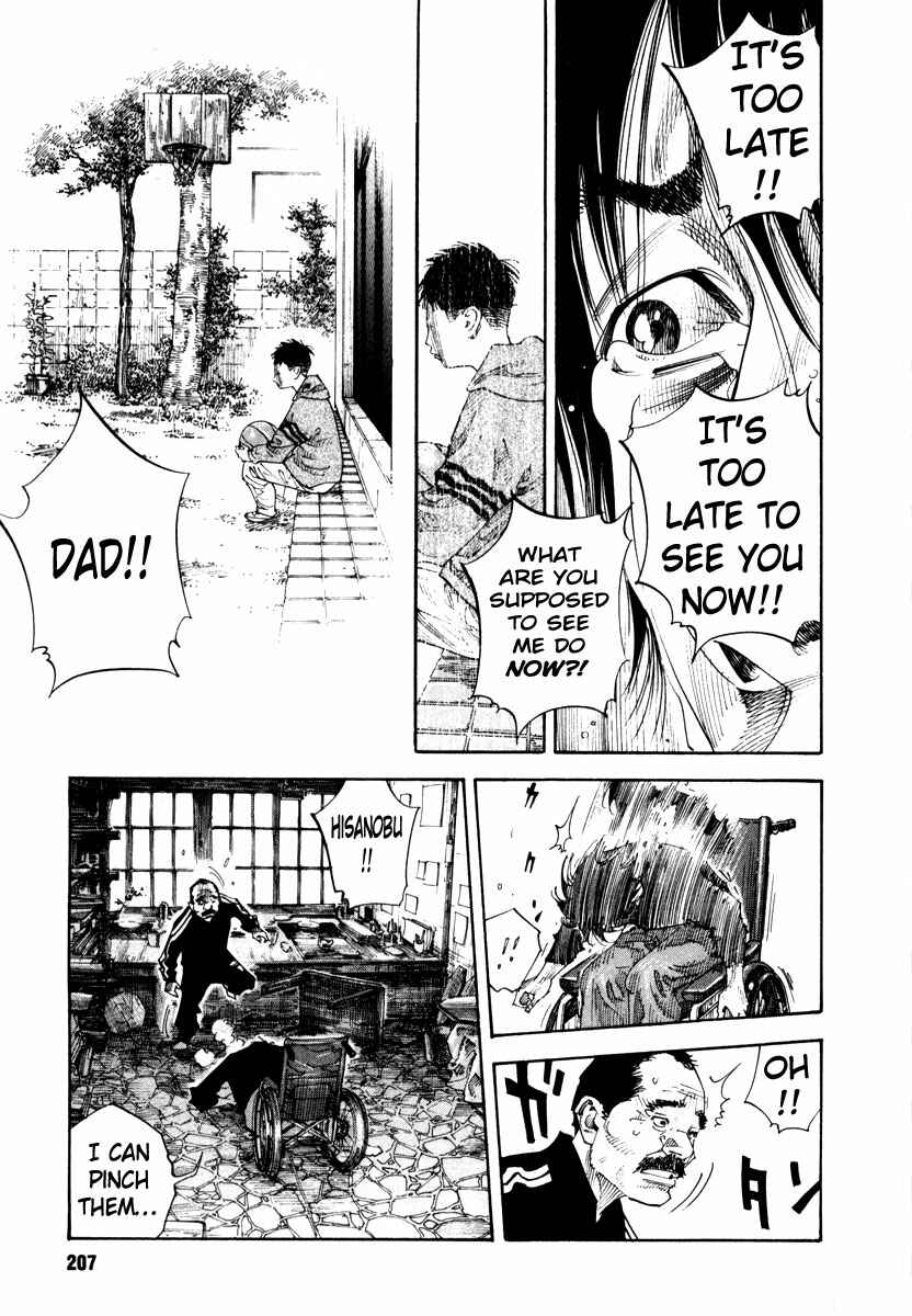 Page 31 Chapter 36 REAL