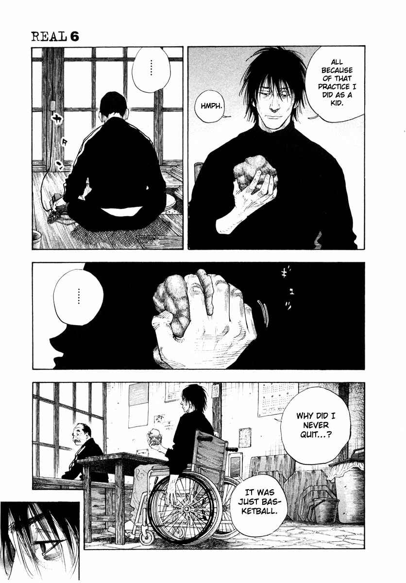 Page 5 Chapter 36 REAL