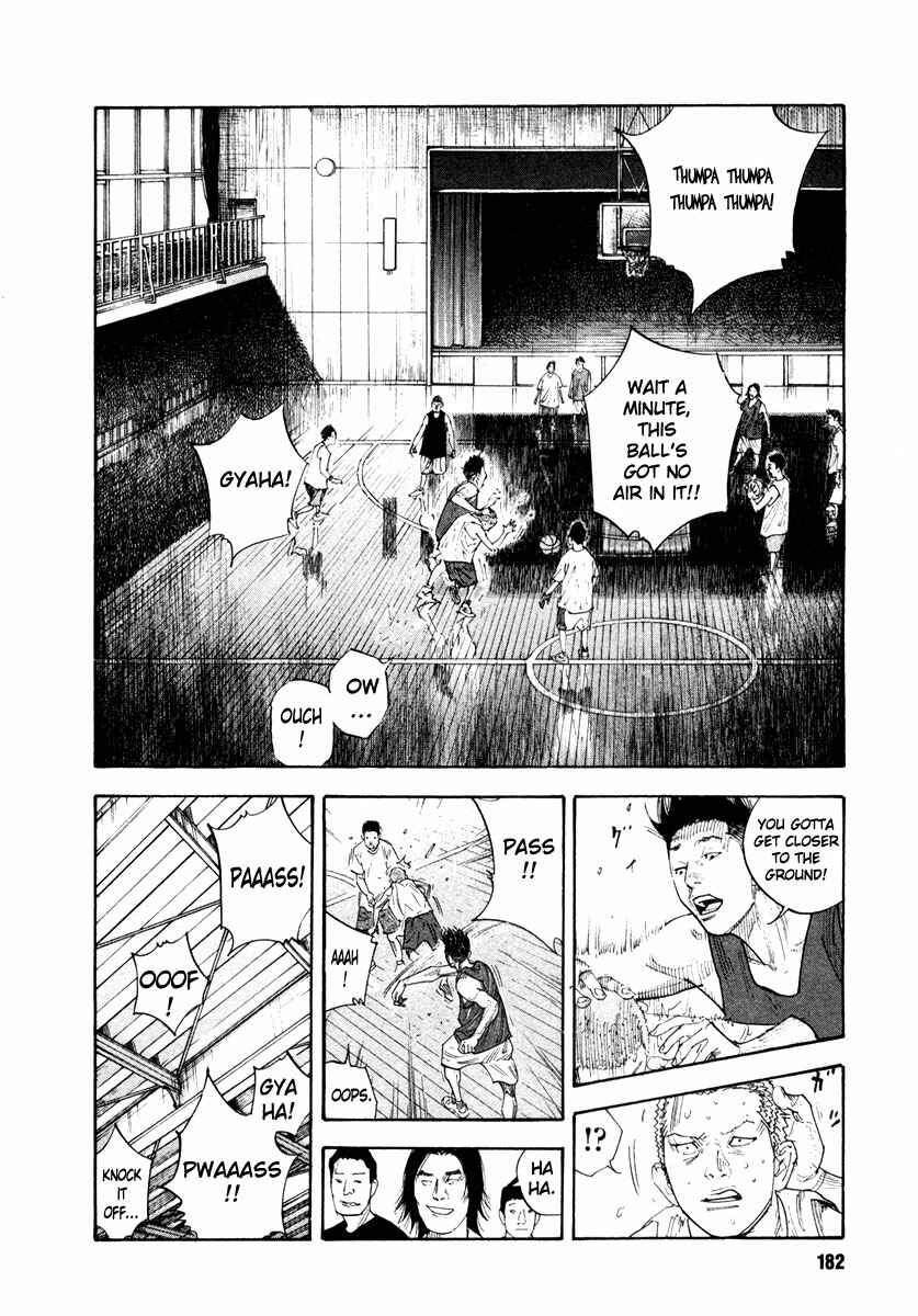 Page 6 Chapter 36 REAL