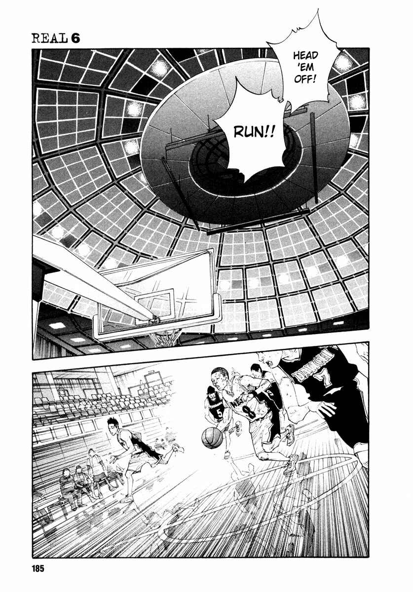 Page 9 Chapter 36 REAL