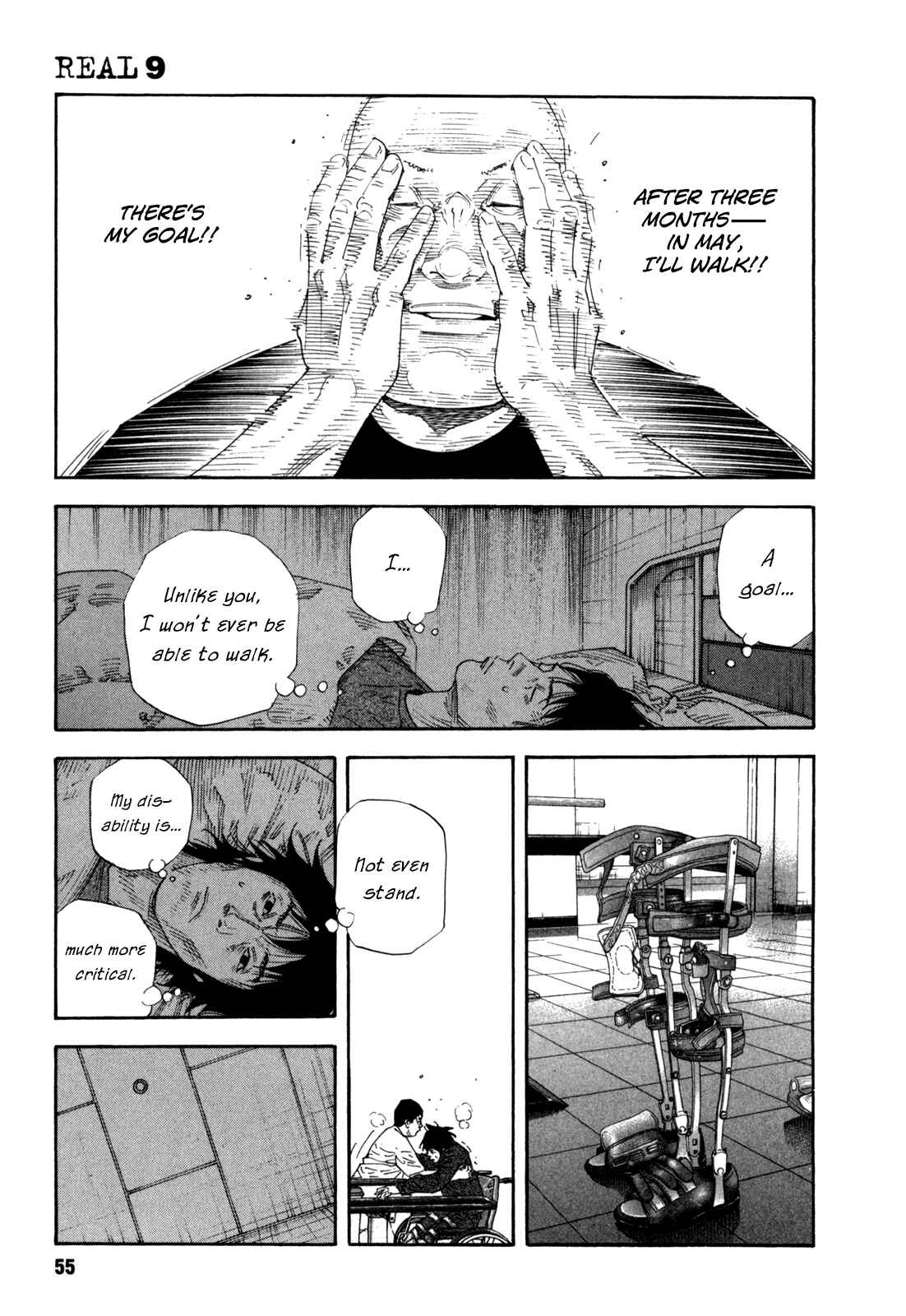 Page 17 Chapter 50 REAL