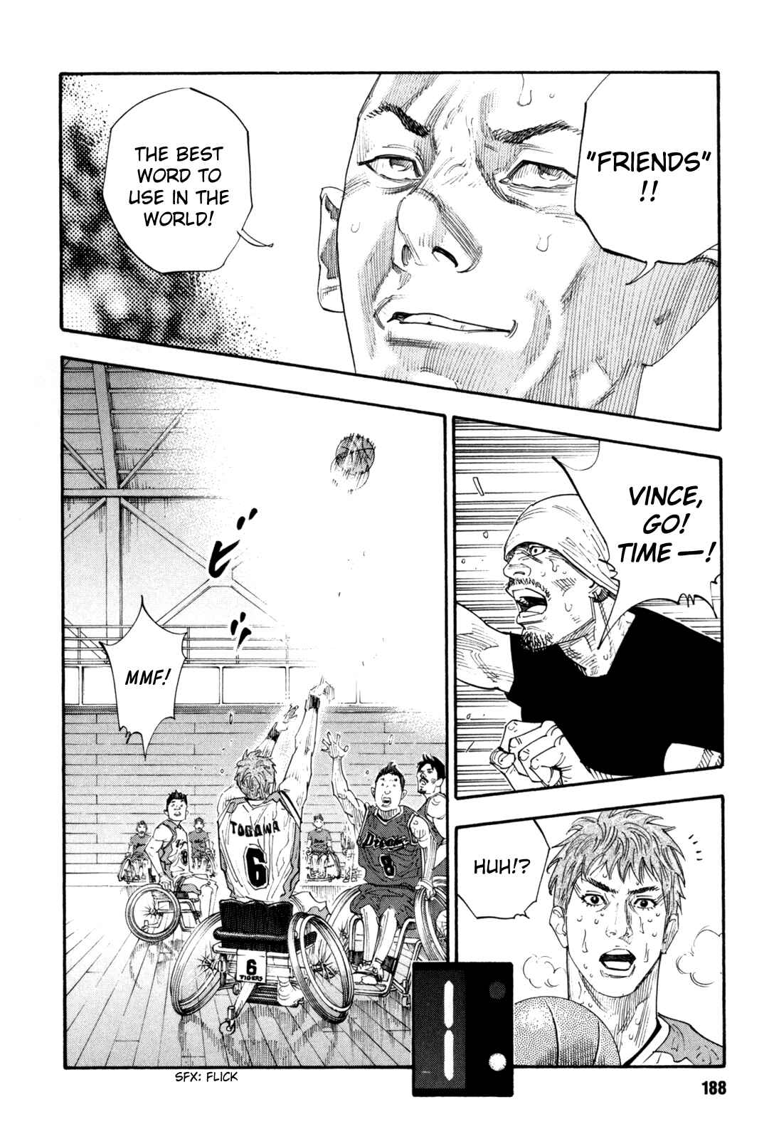 Page 11 Chapter 42 REAL