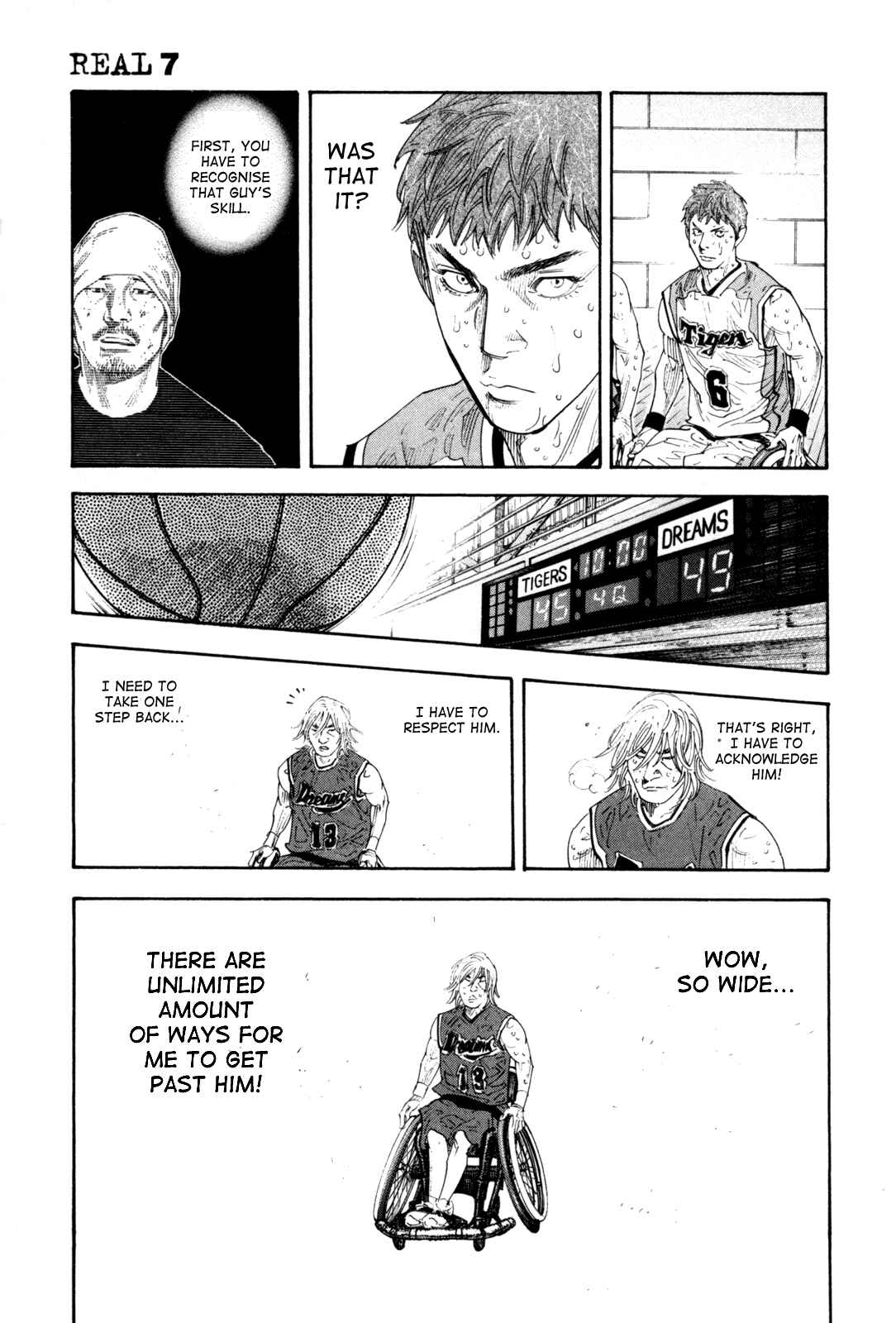 Page 18 Chapter 42 REAL