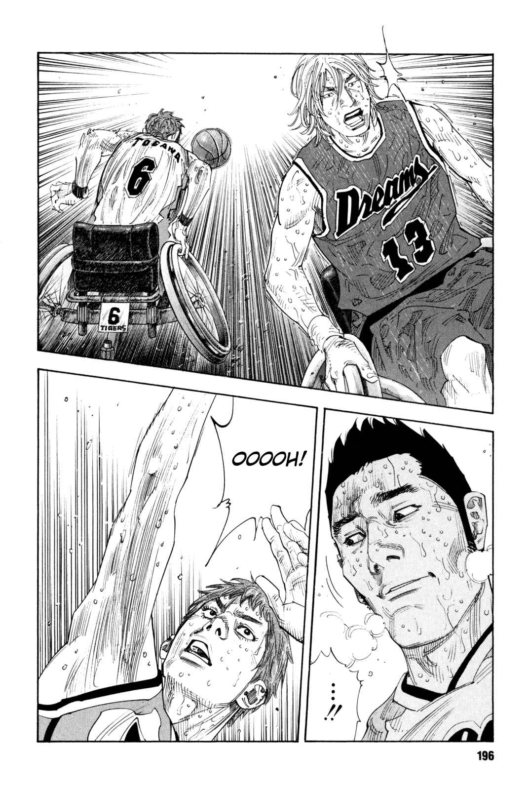 Page 19 Chapter 42 REAL