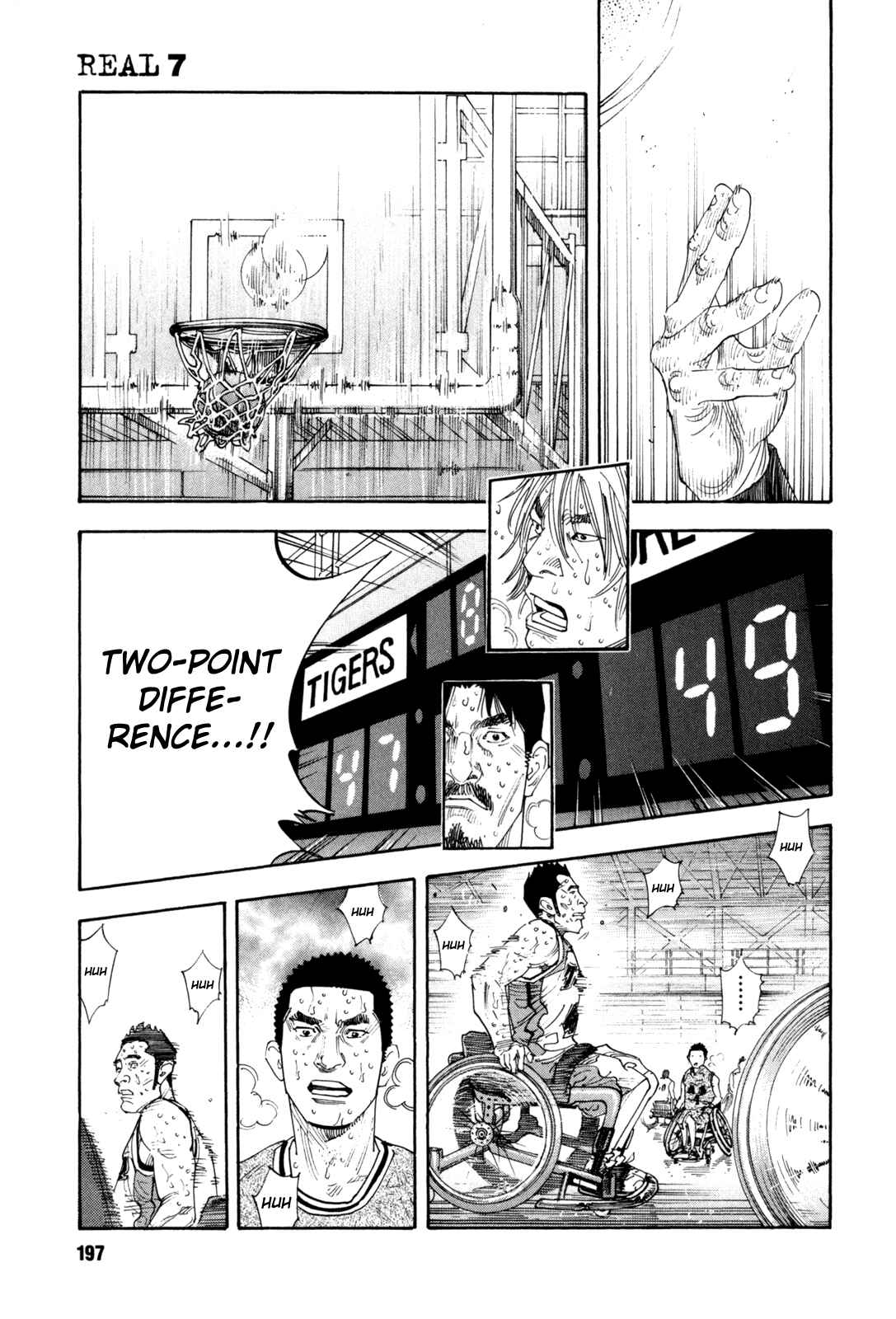 Page 20 Chapter 42 REAL