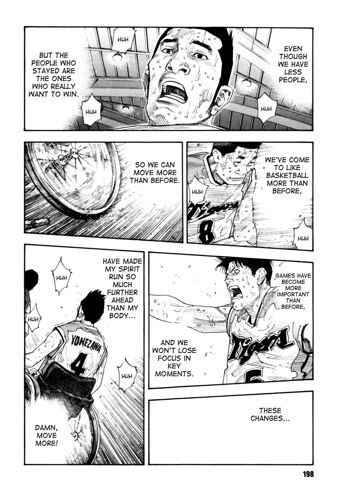 Page 21 Chapter 42 REAL