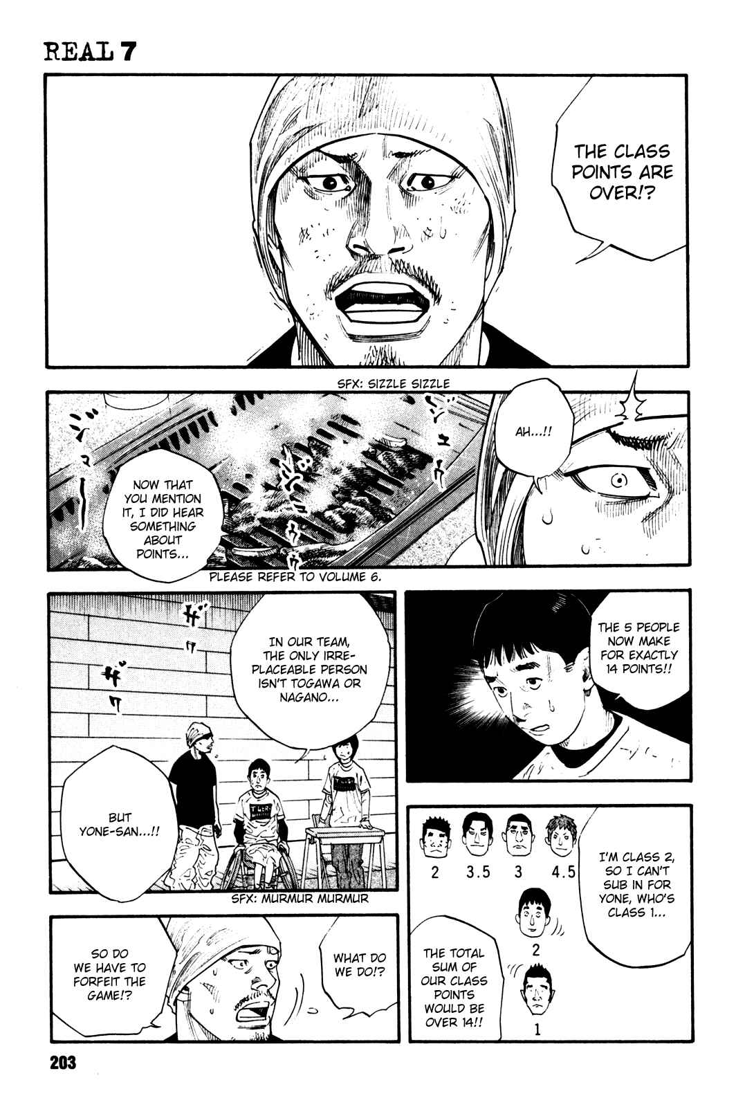 Page 26 Chapter 42 REAL