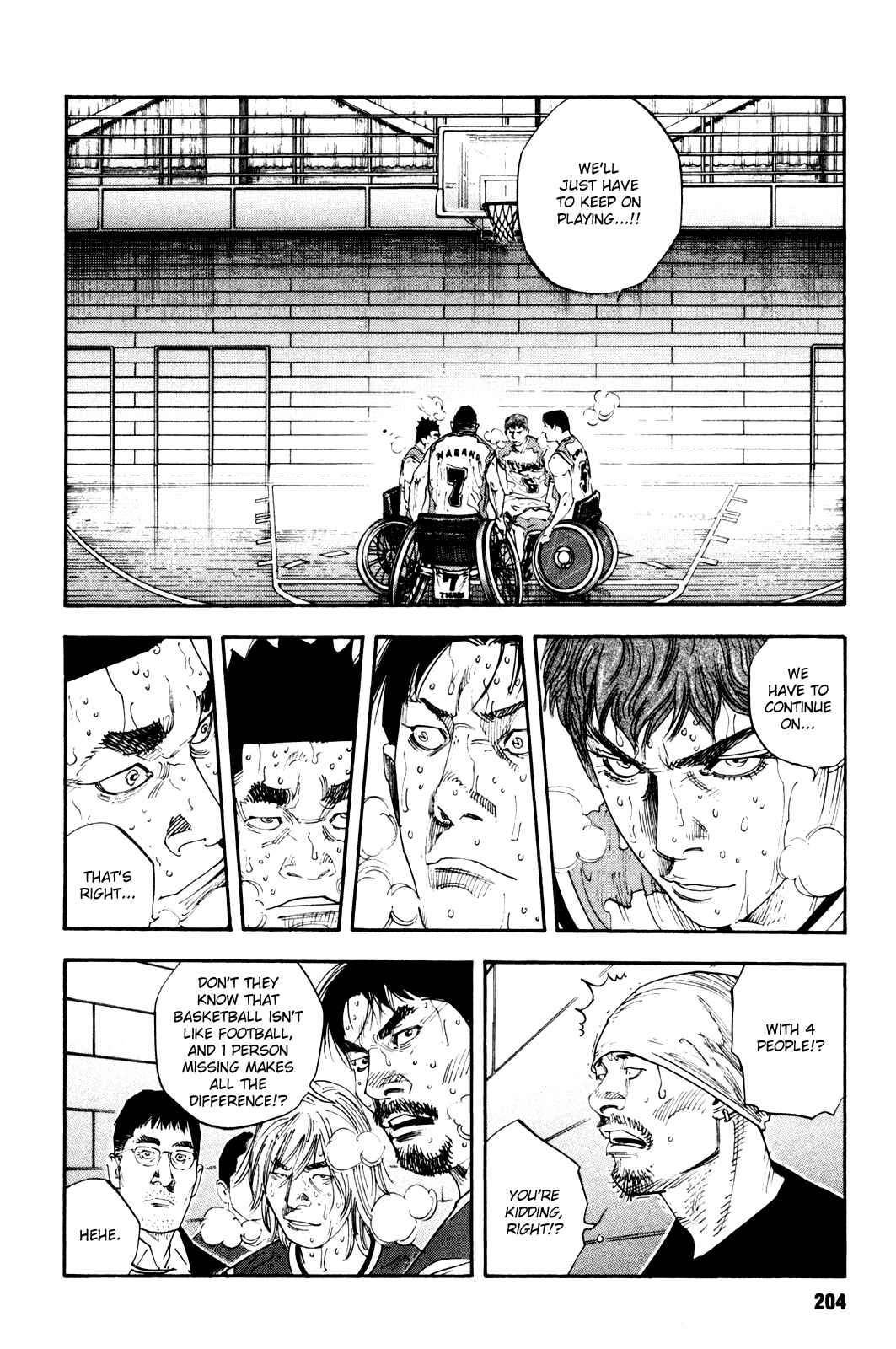 Page 27 Chapter 42 REAL