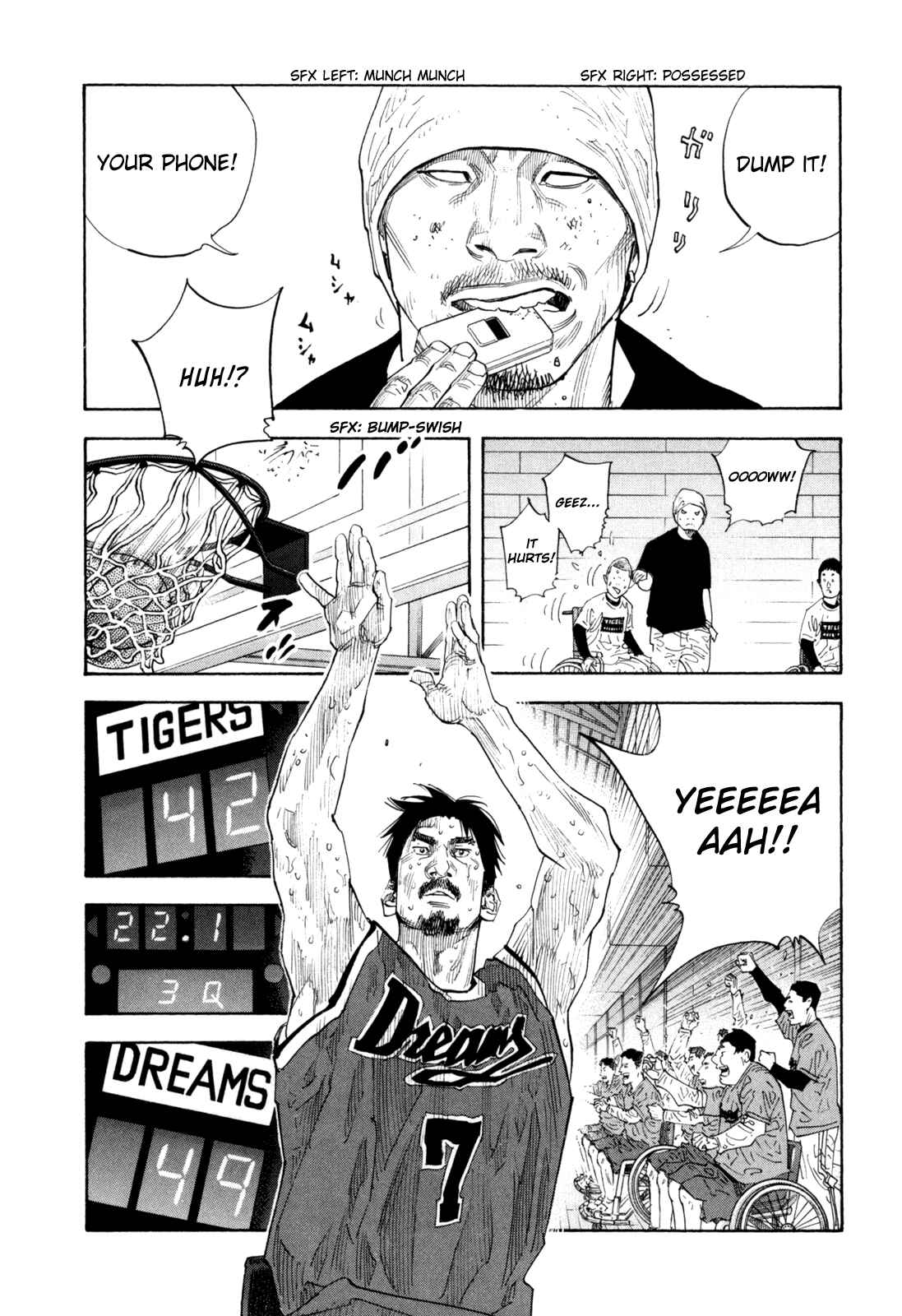 Page 7 Chapter 42 REAL
