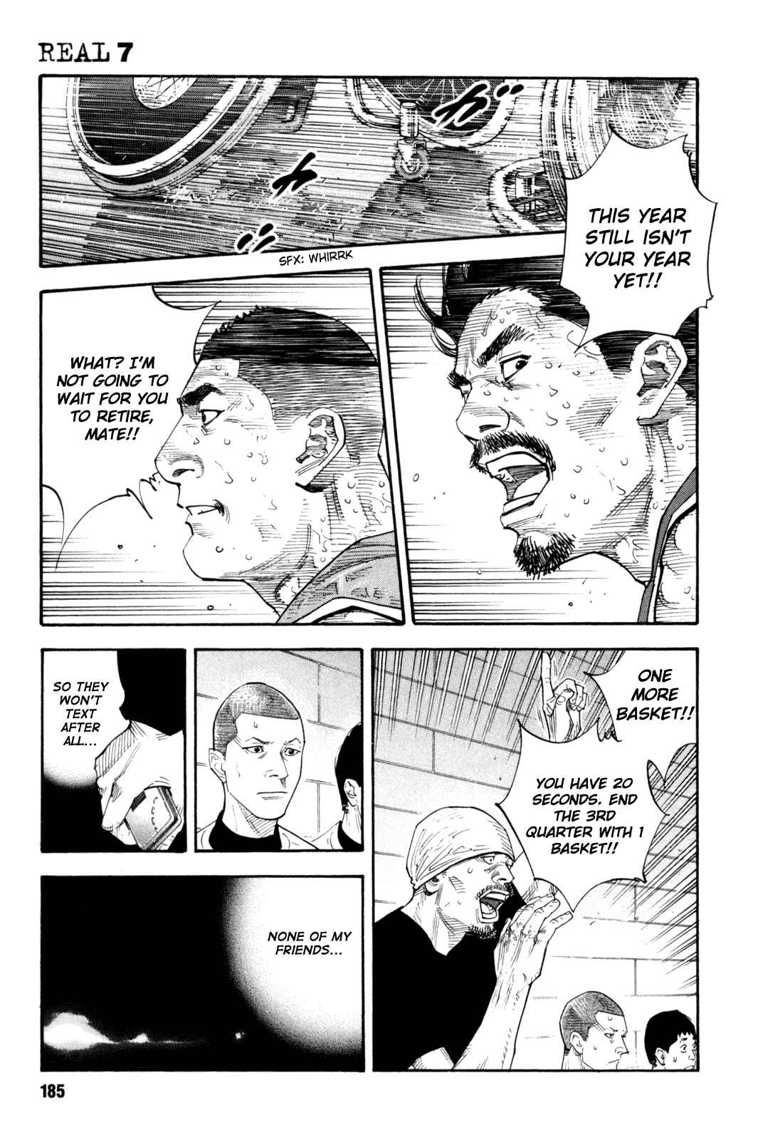 Page 8 Chapter 42 REAL