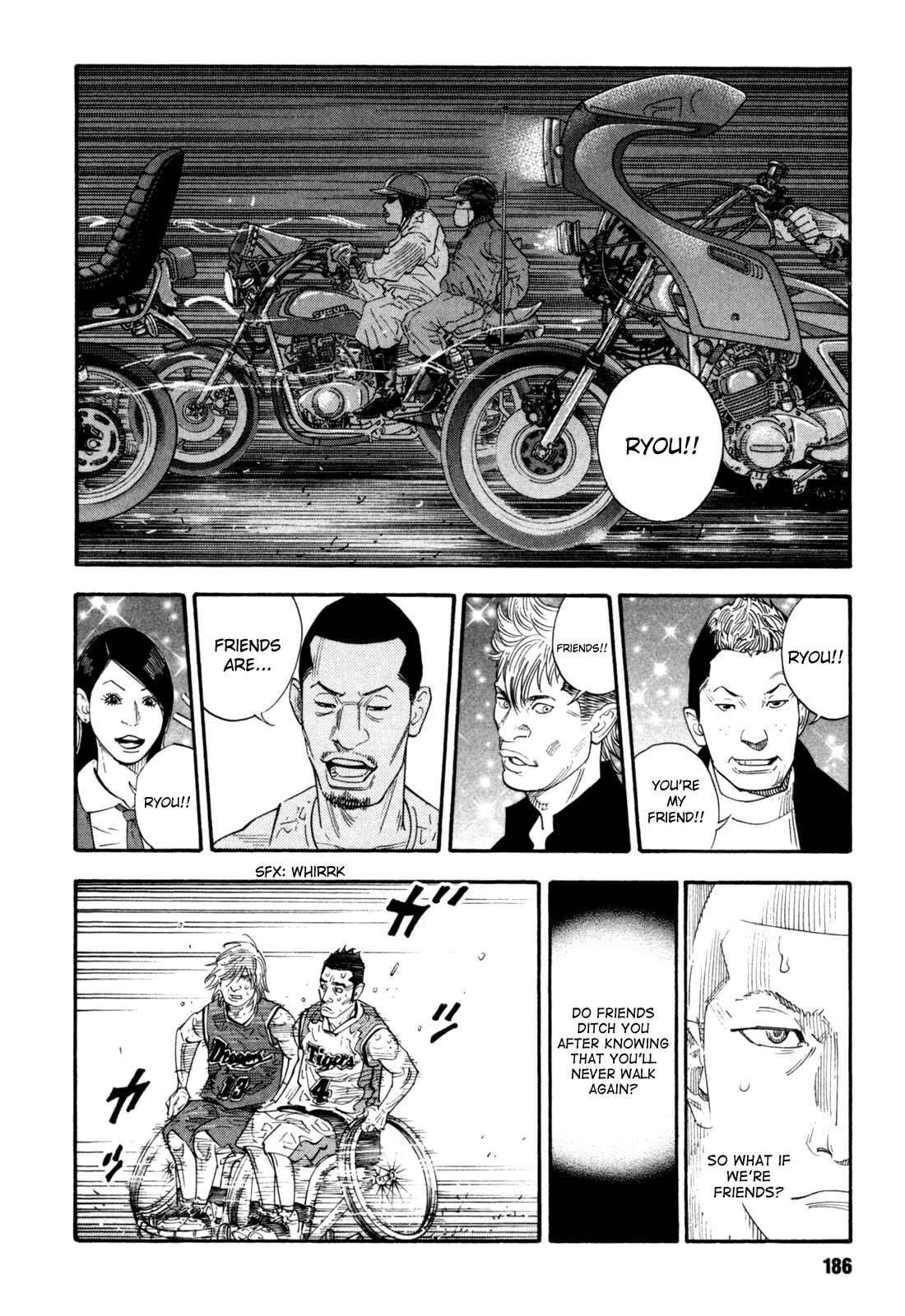 Page 9 Chapter 42 REAL