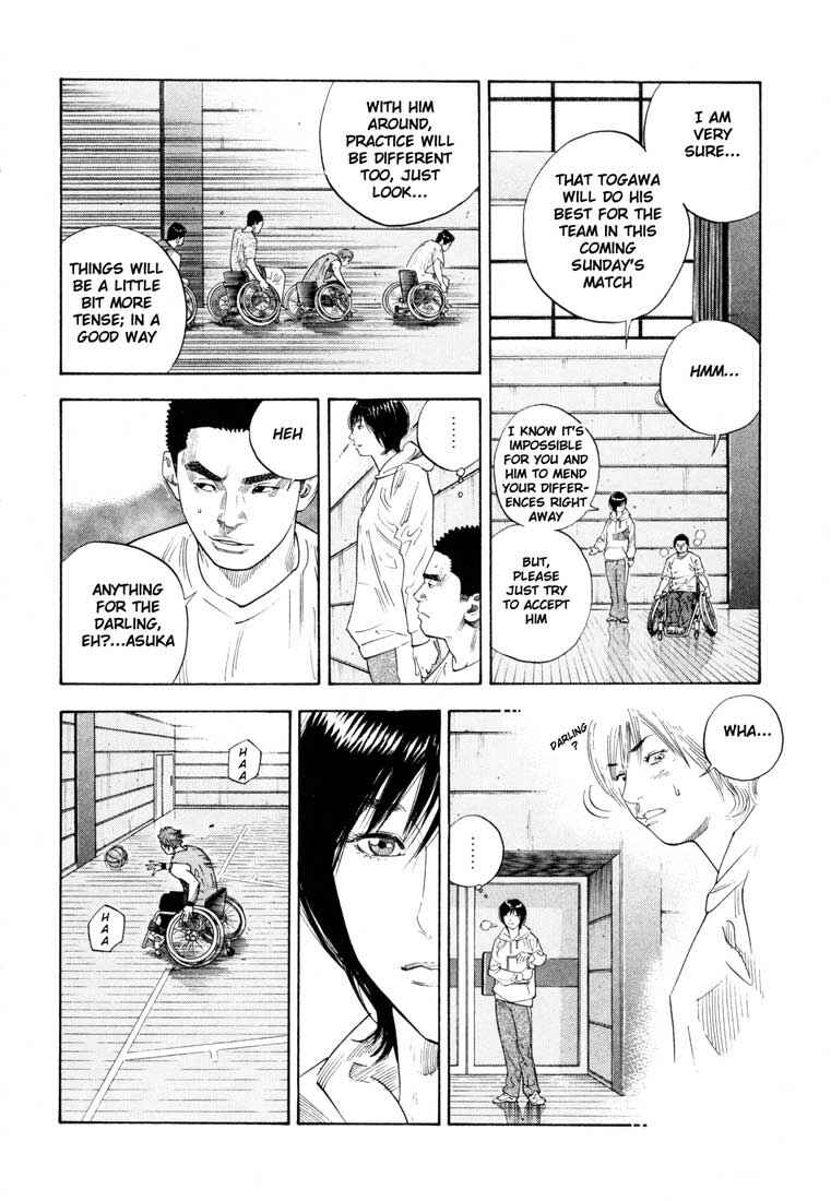 Page 10 Chapter 7 REAL