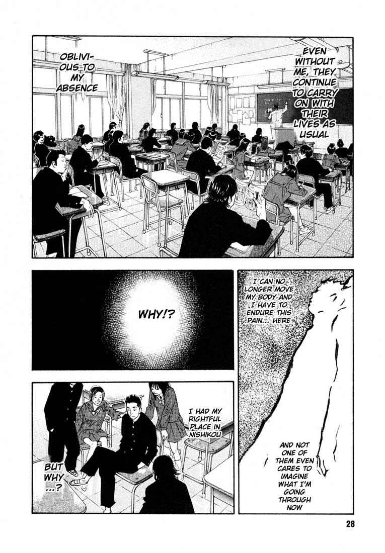 Page 28 Chapter 7 REAL