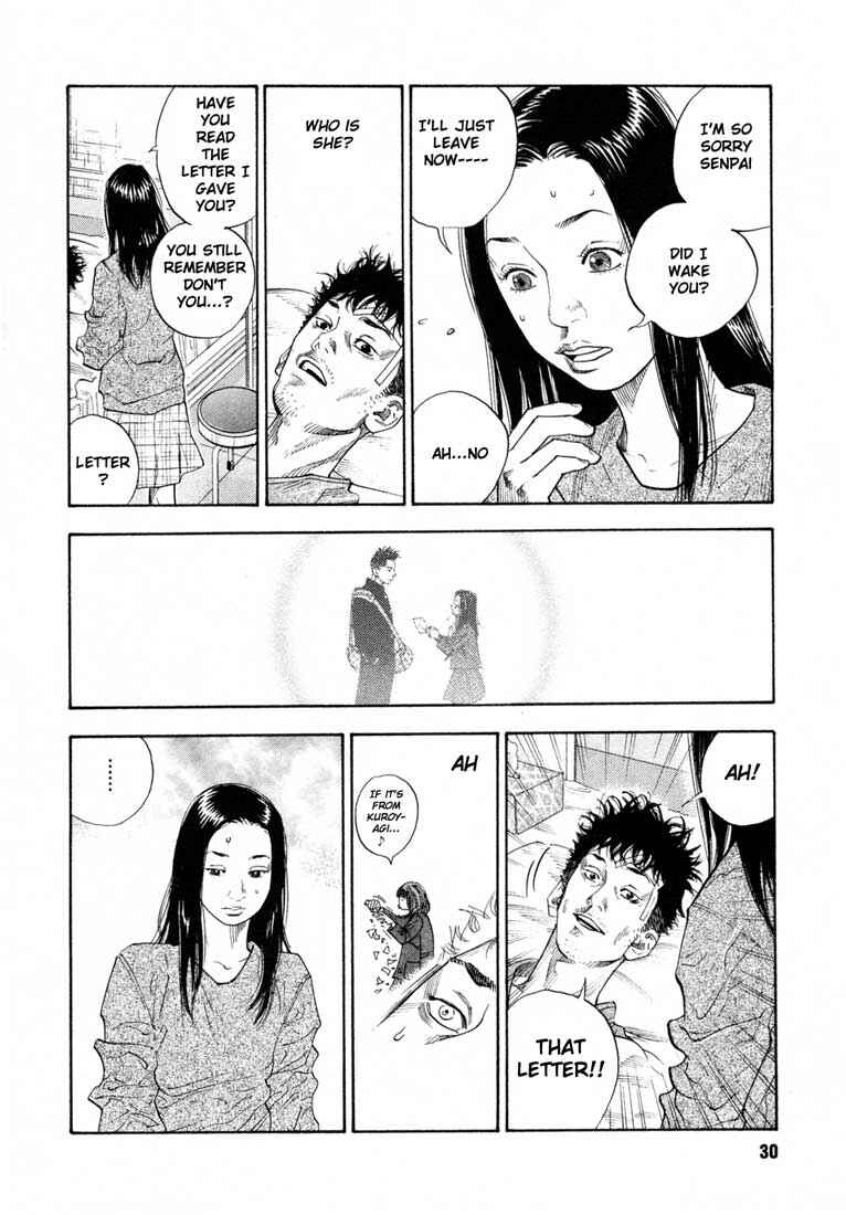 Page 30 Chapter 7 REAL