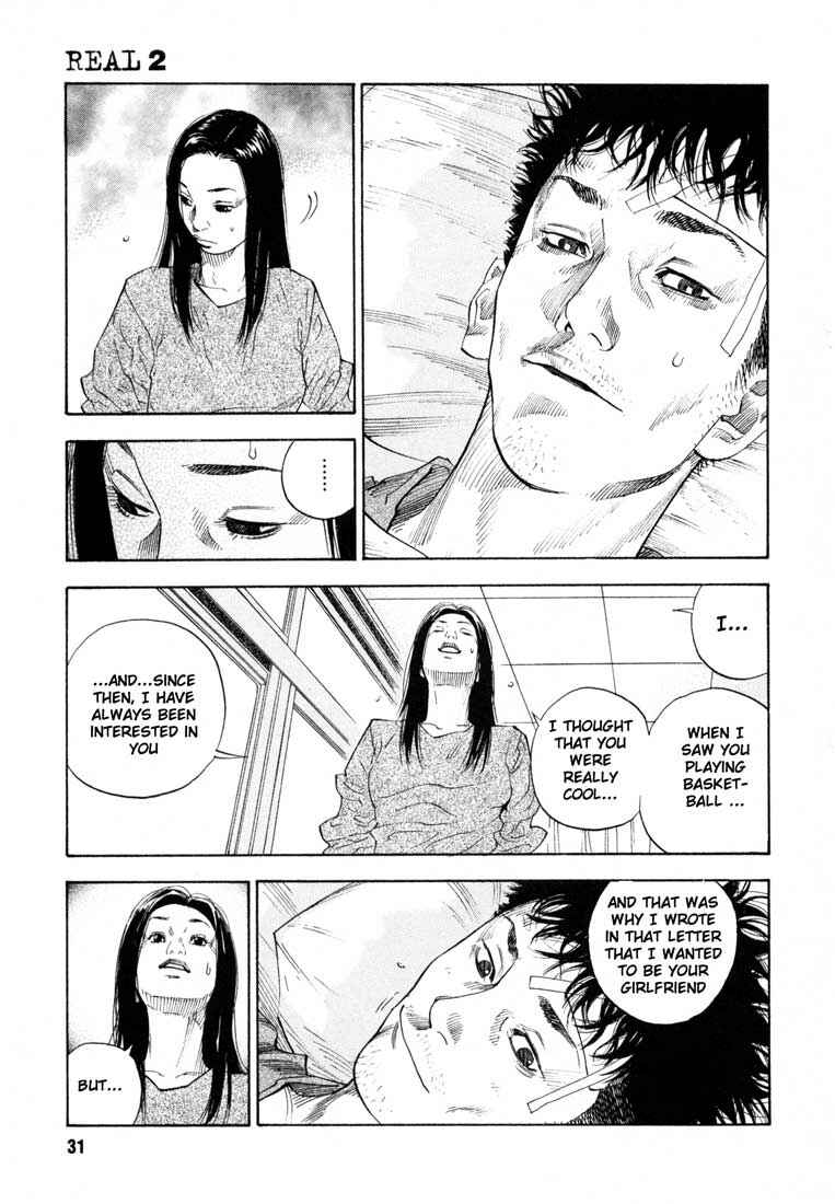 Page 31 Chapter 7 REAL