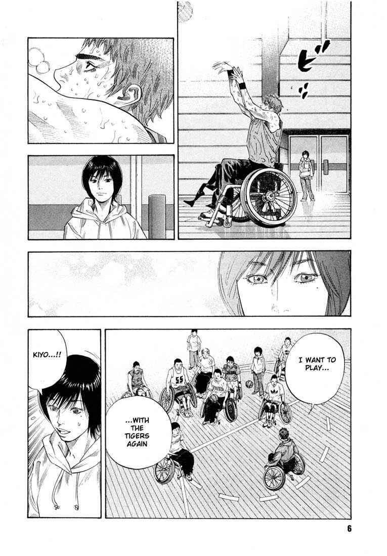 Page 6 Chapter 7 REAL