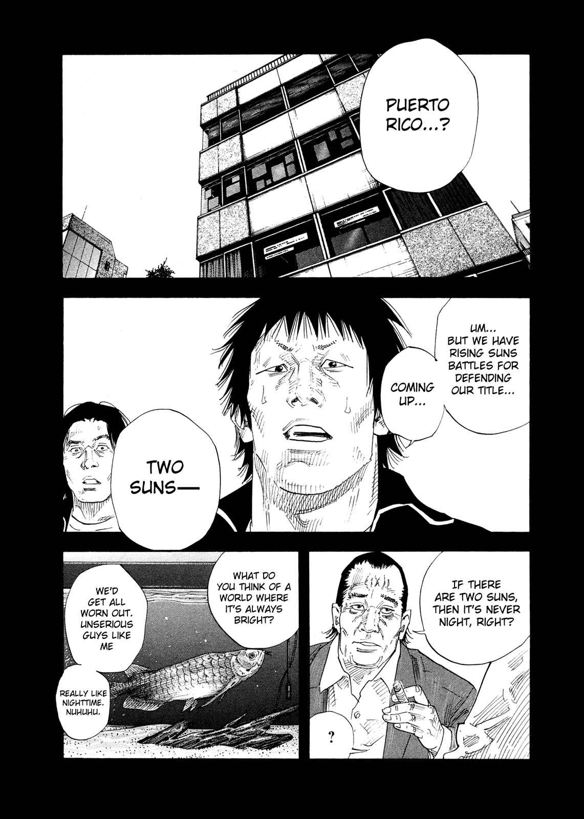 Page 13 Chapter 75 REAL