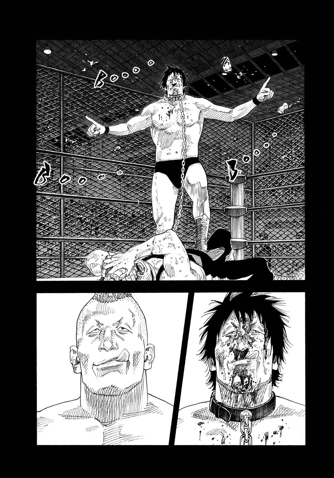 Page 19 Chapter 75 REAL