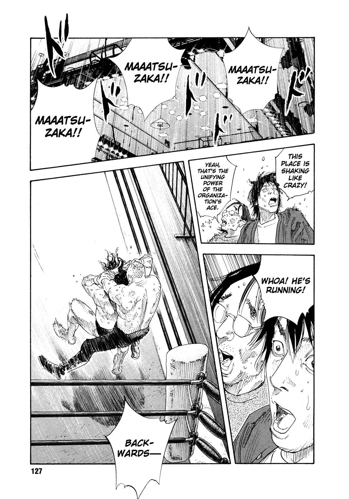 Page 24 Chapter 76 REAL