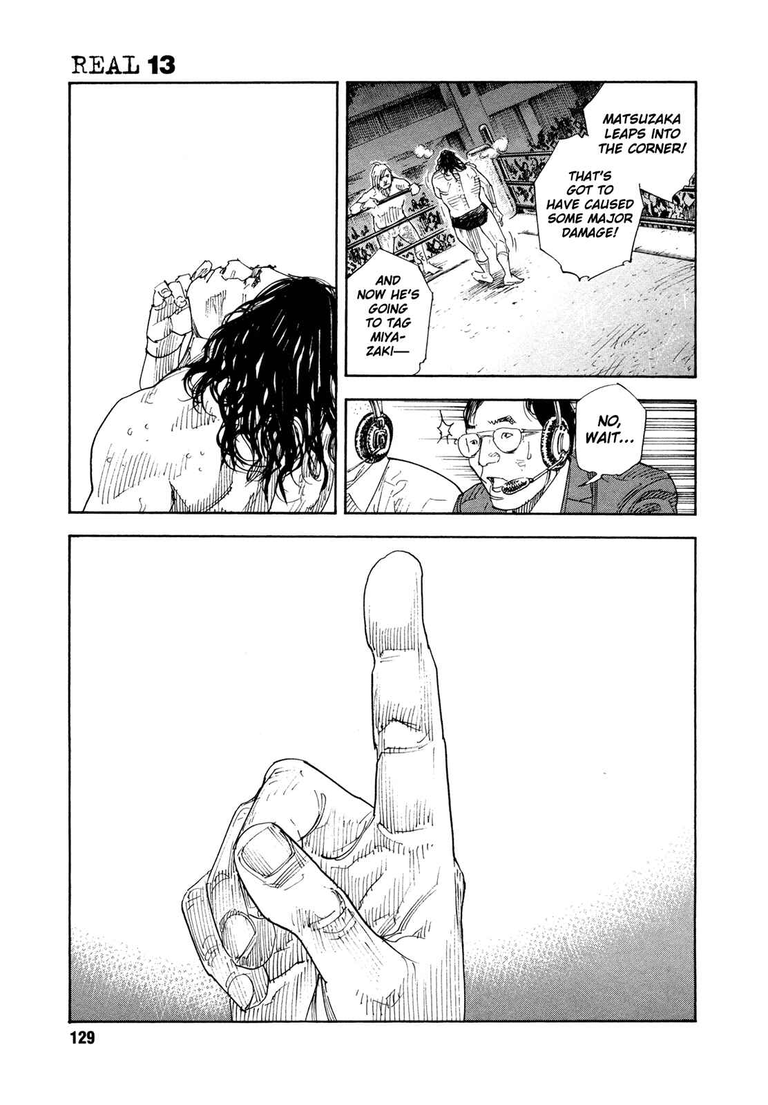 Page 26 Chapter 76 REAL
