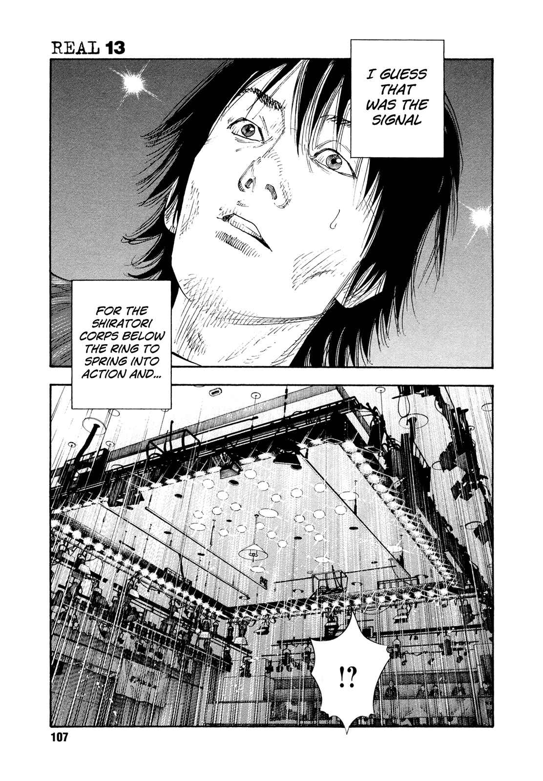 Page 6 Chapter 76 REAL