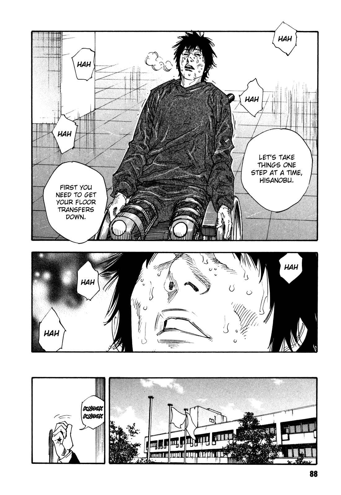 Page 18 Chapter 45 REAL