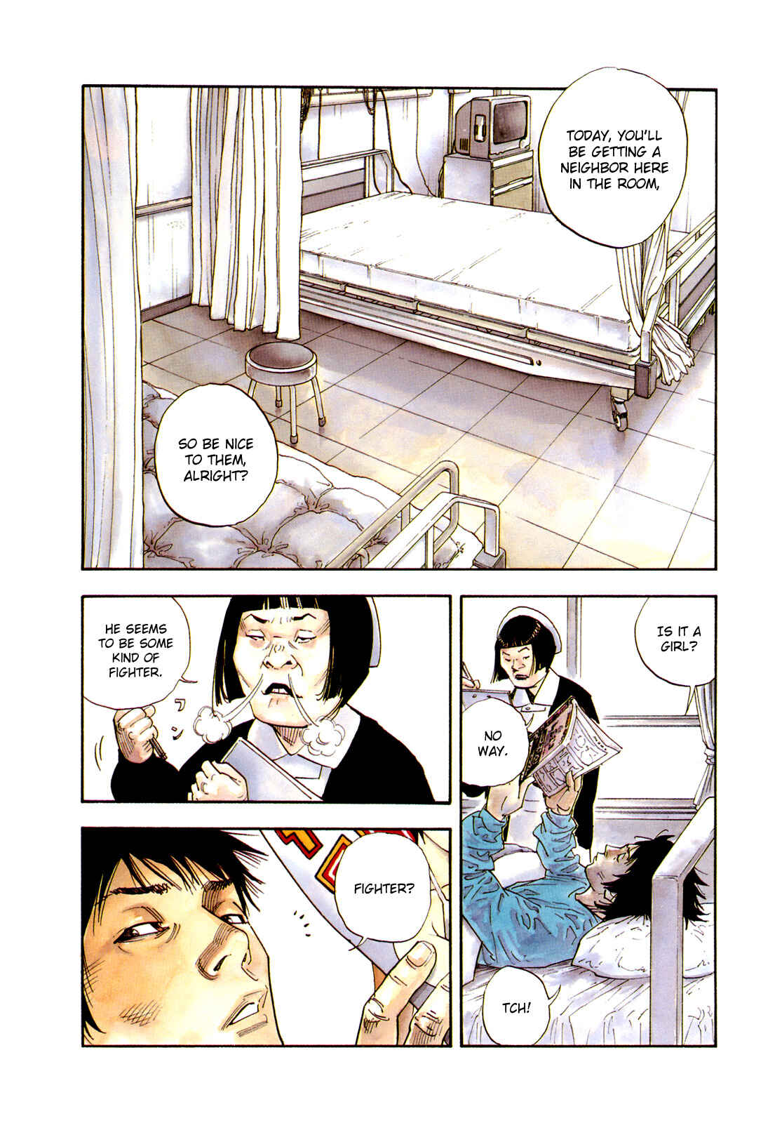 Page 2 Chapter 45 REAL