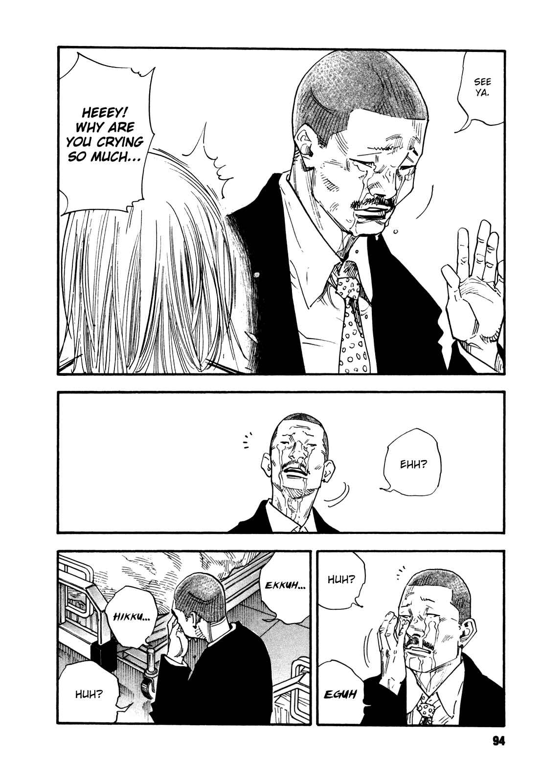 Page 24 Chapter 45 REAL