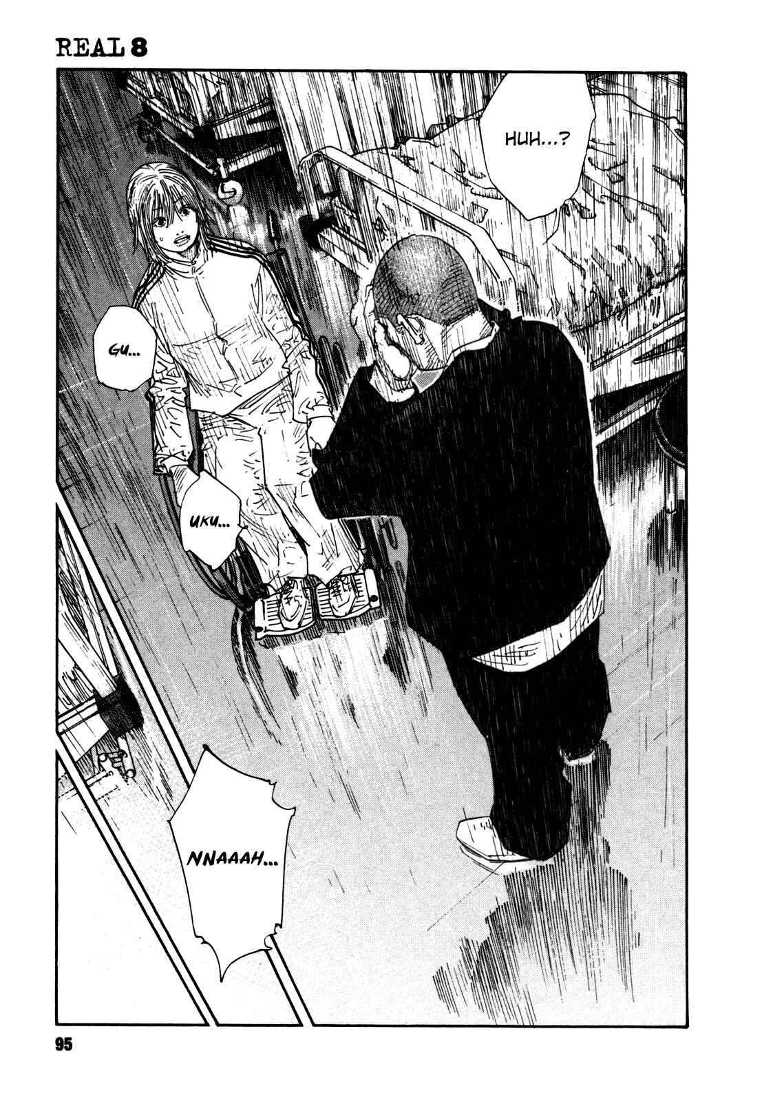 Page 25 Chapter 45 REAL