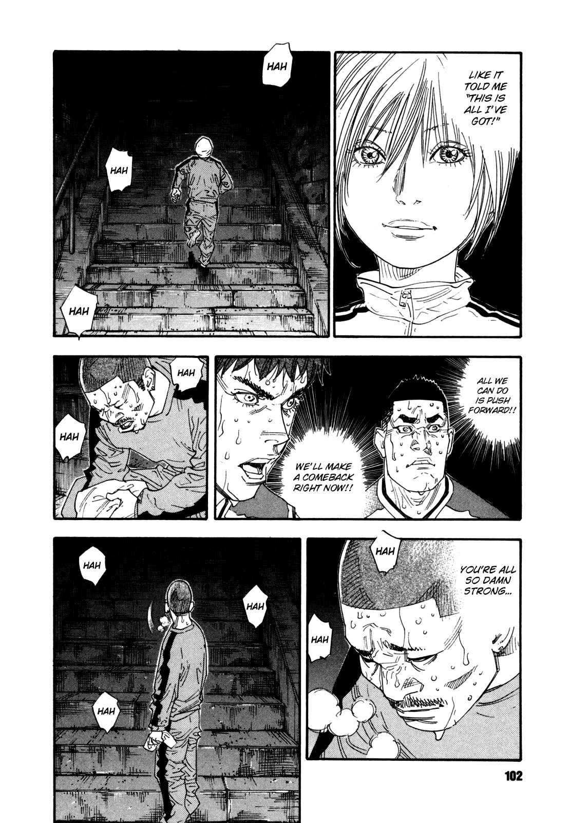 Page 32 Chapter 45 REAL