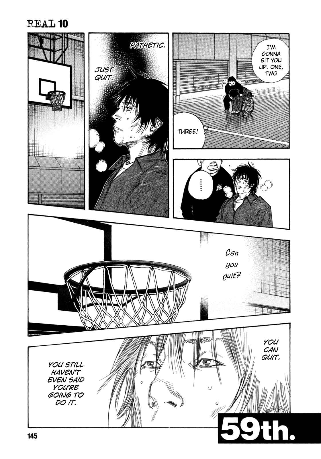 Page 1 Chapter 59 REAL