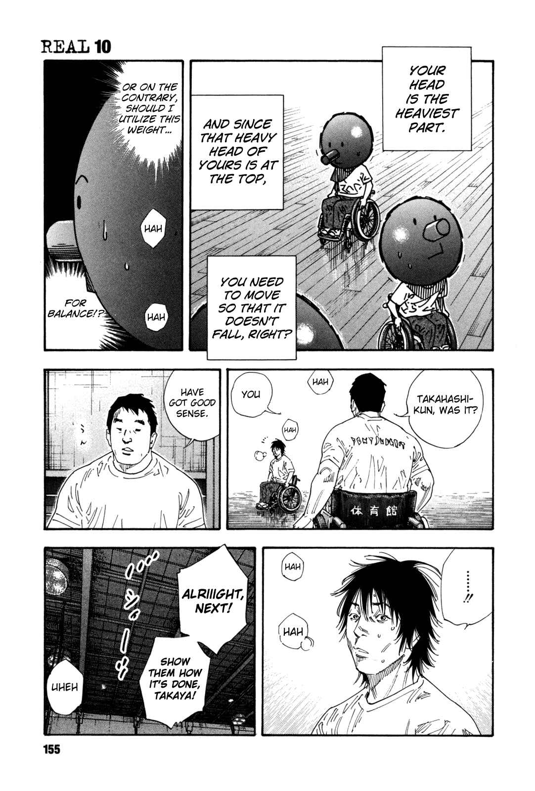 Page 11 Chapter 59 REAL