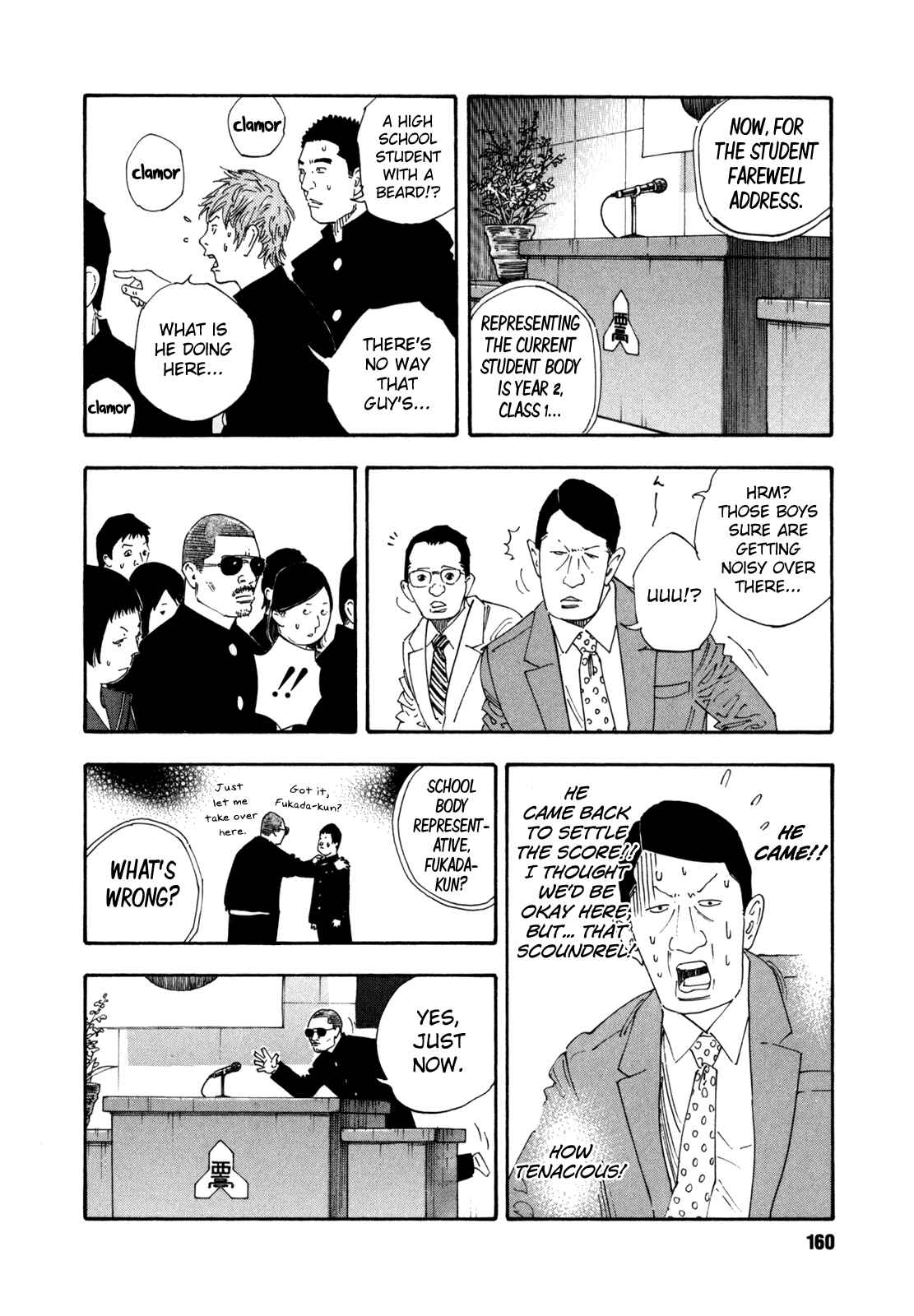 Page 16 Chapter 59 REAL