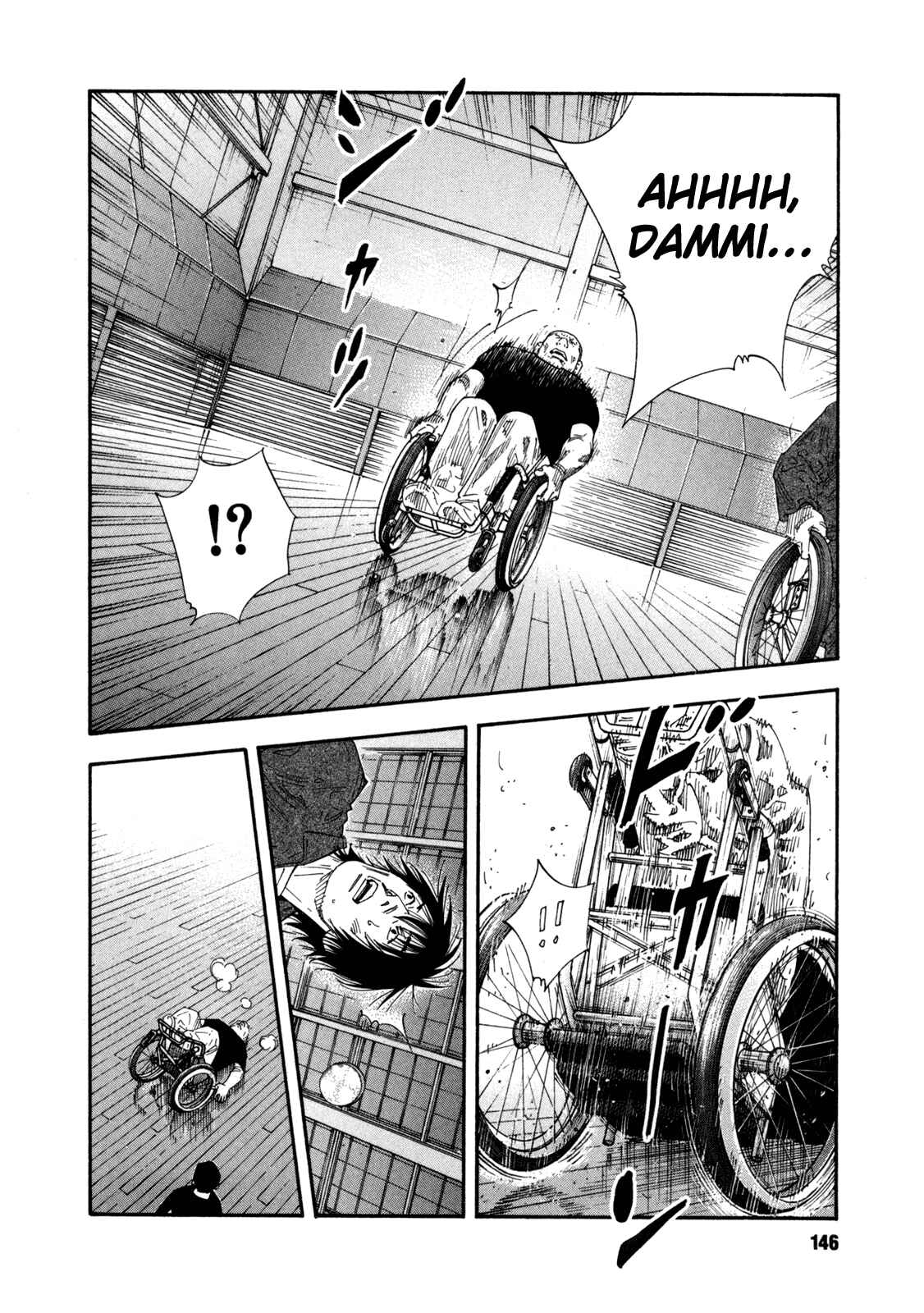 Page 2 Chapter 59 REAL