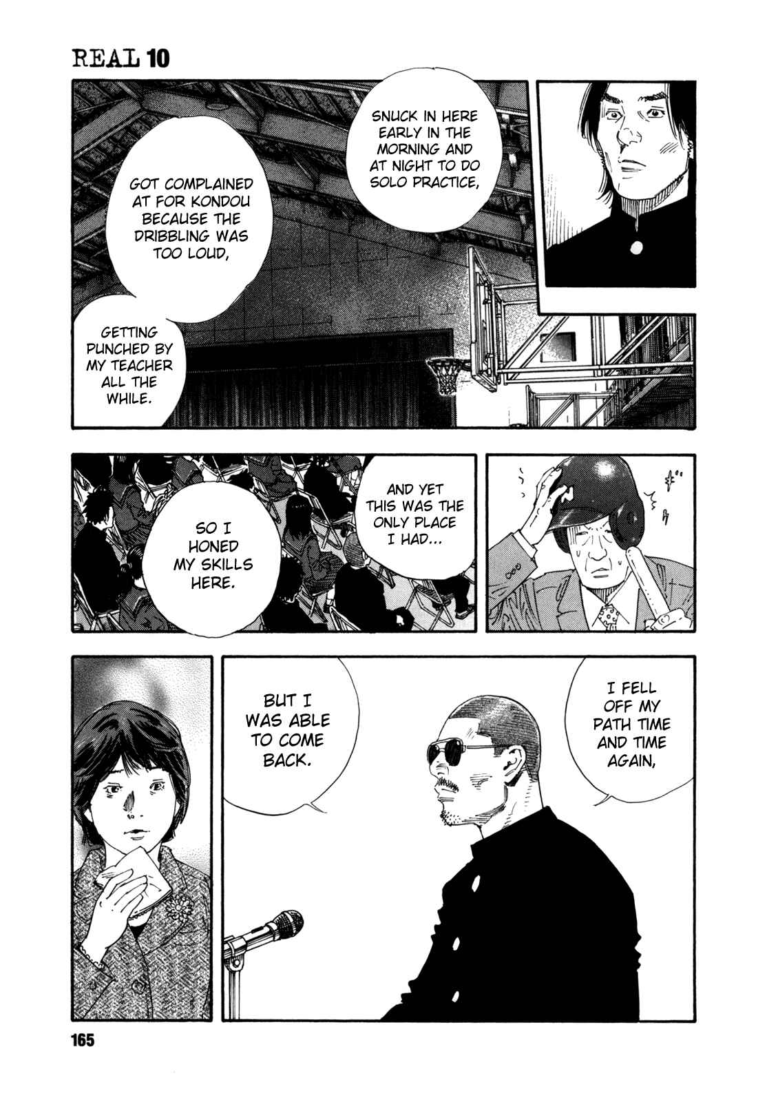 Page 20 Chapter 59 REAL