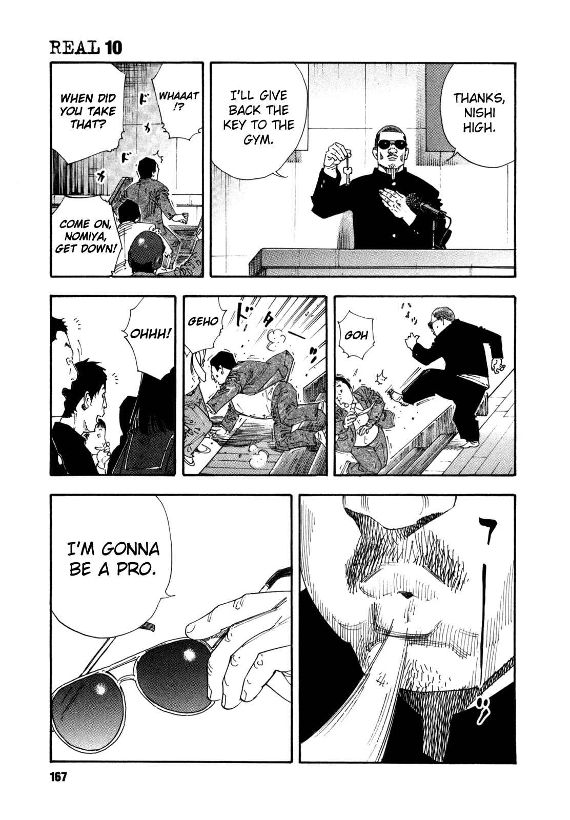 Page 22 Chapter 59 REAL