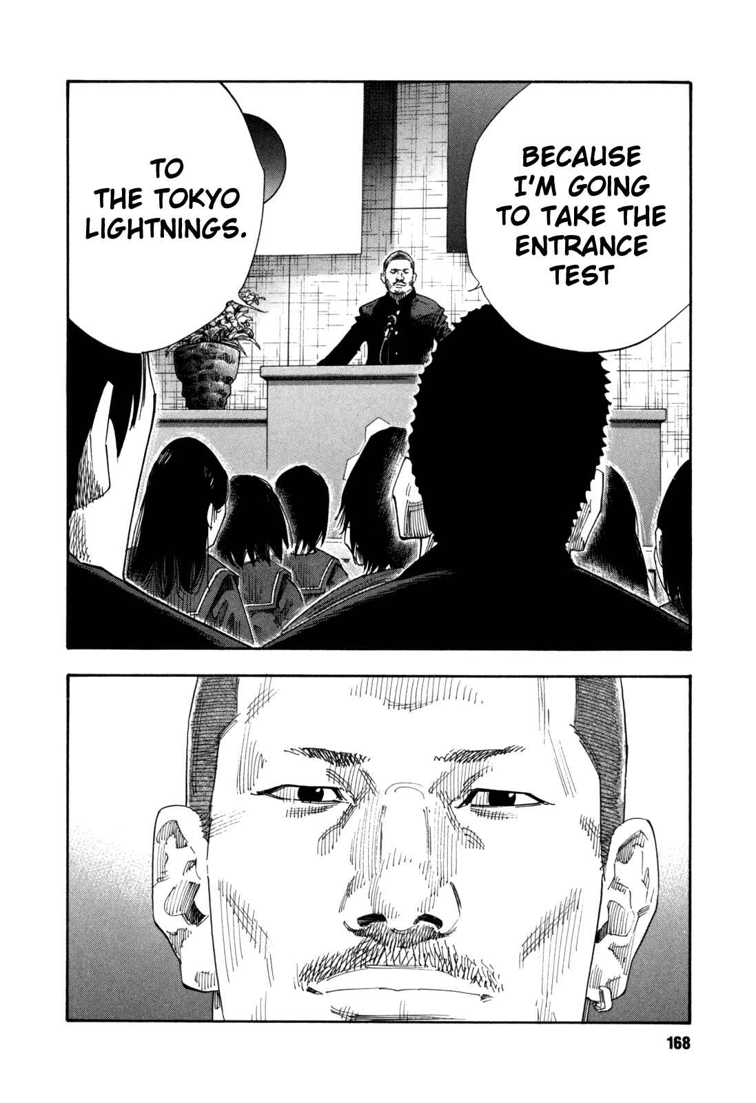 Page 23 Chapter 59 REAL